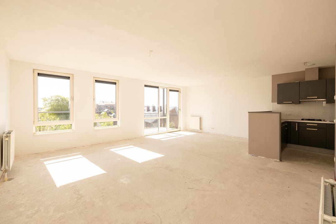 Foto 2 van Meander 86