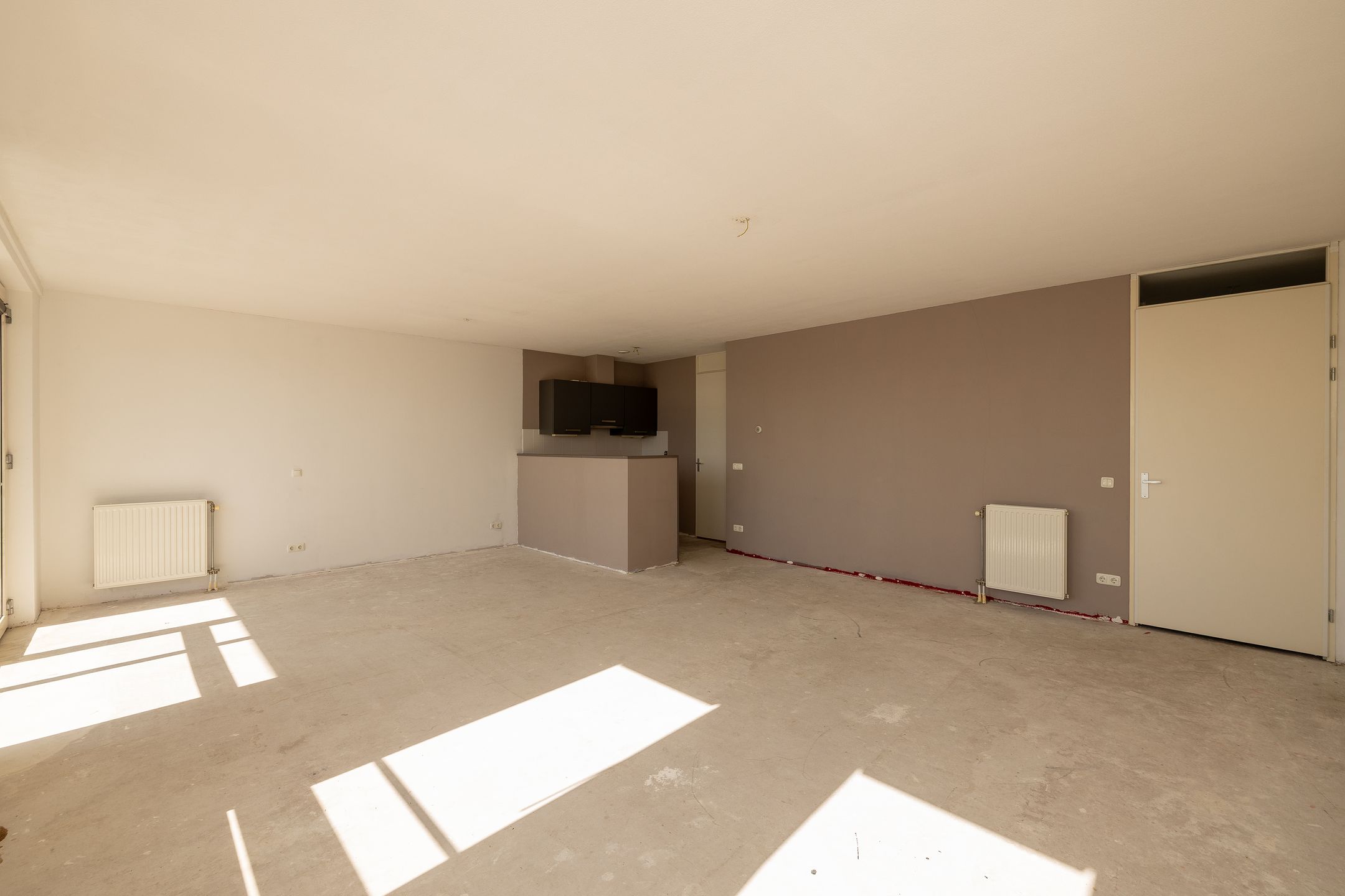 Foto 3 van Meander 86