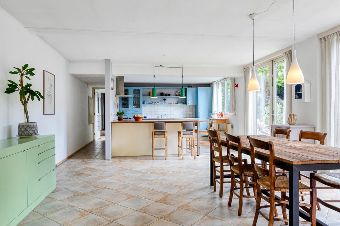 Foto 16 van Sasboutstraat 18