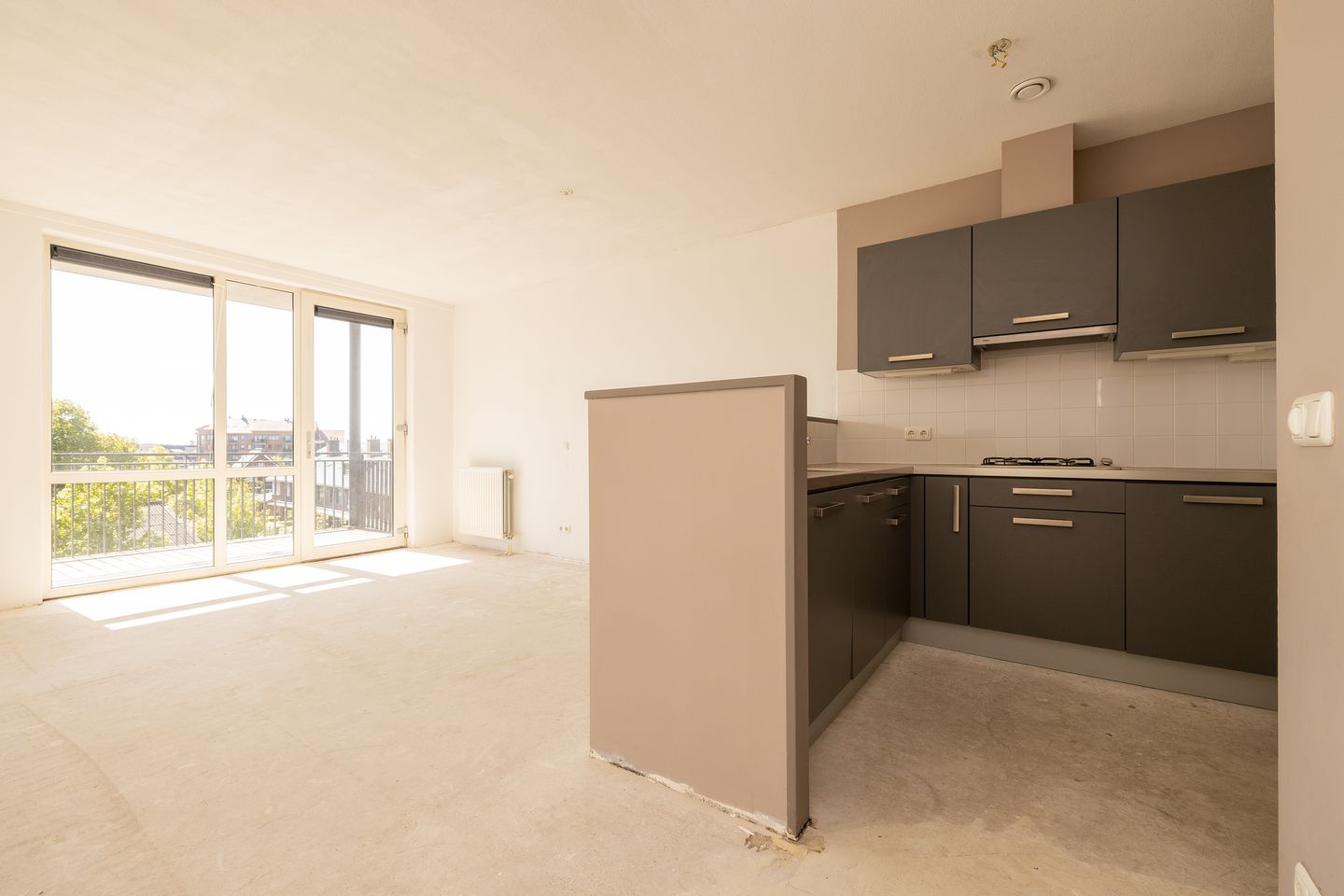 Foto 5 van Meander 86