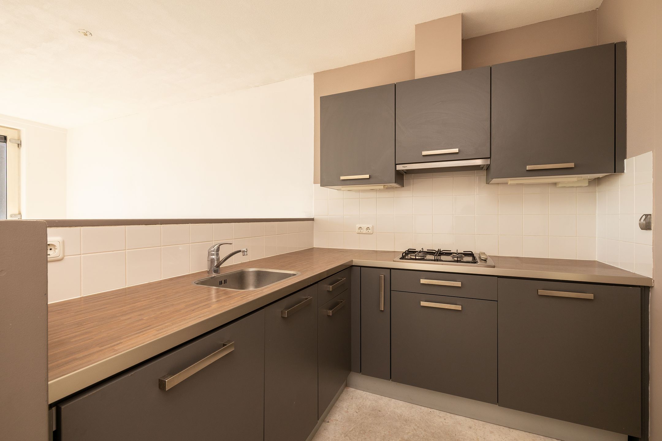 Foto 6 van Meander 86