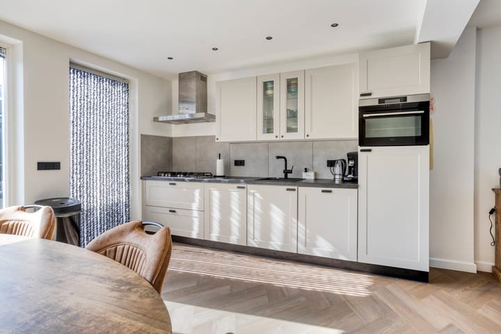 Foto 11 van Zonnedauwstraat 20