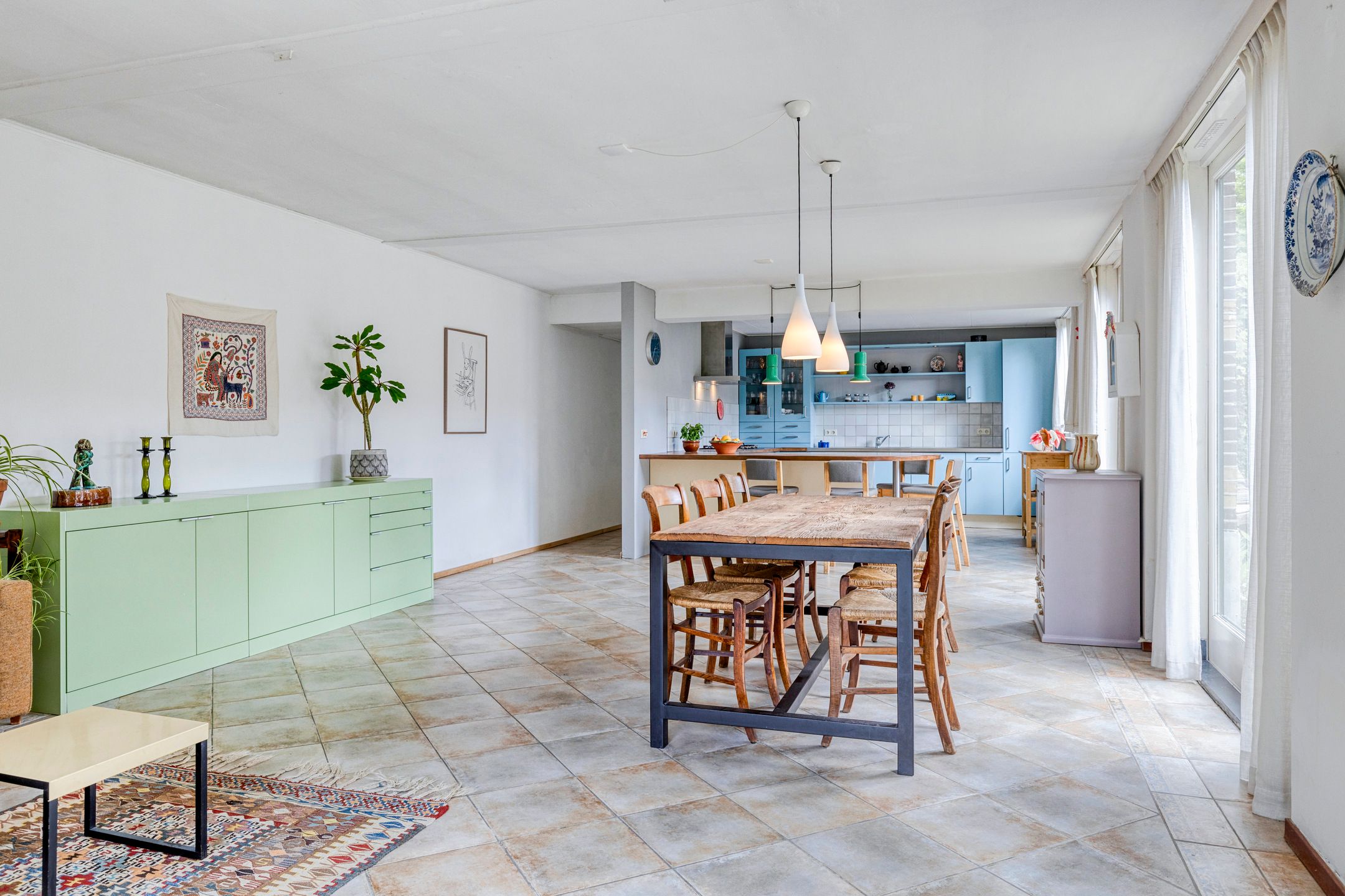 Foto 15 van Sasboutstraat 18