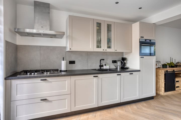 Foto 12 van Zonnedauwstraat 20