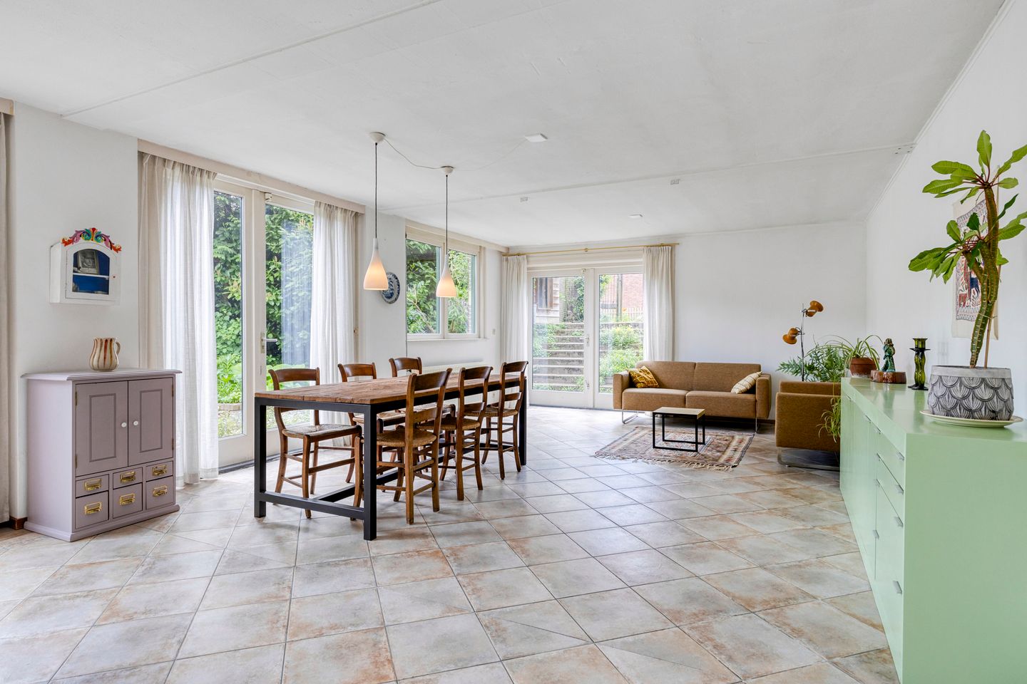 Foto 14 van Sasboutstraat 18