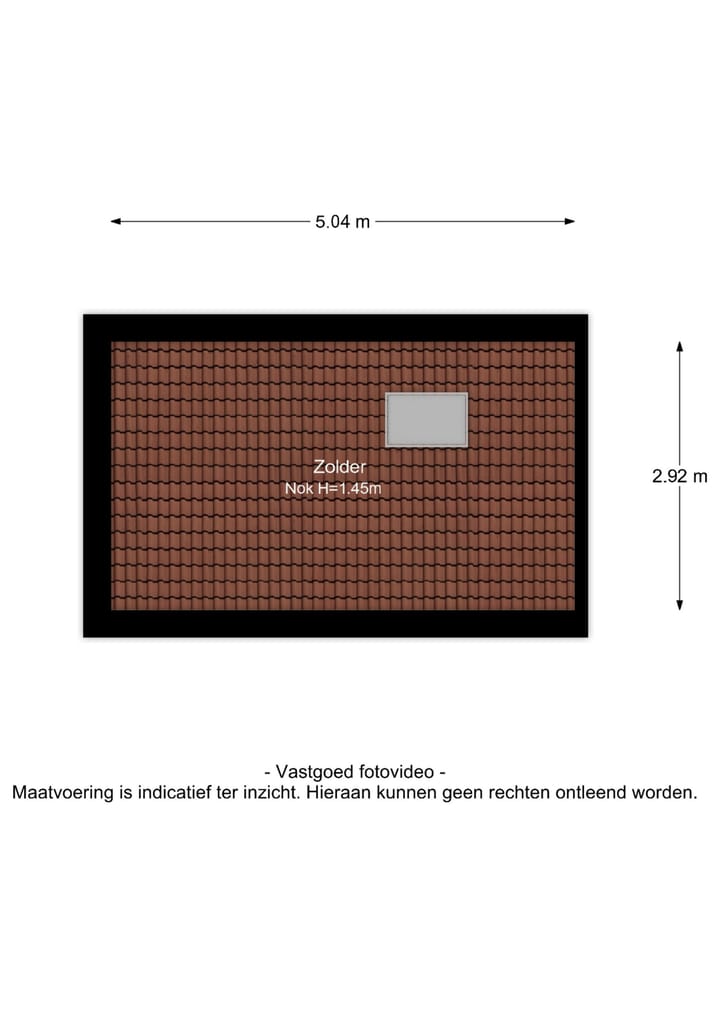 Foto 54 van Schrijnwerkersveste 34