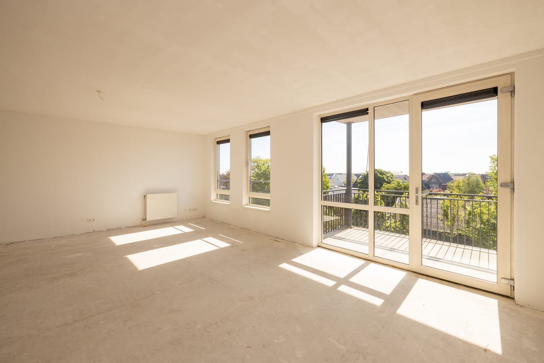 Foto 8 van Meander 86