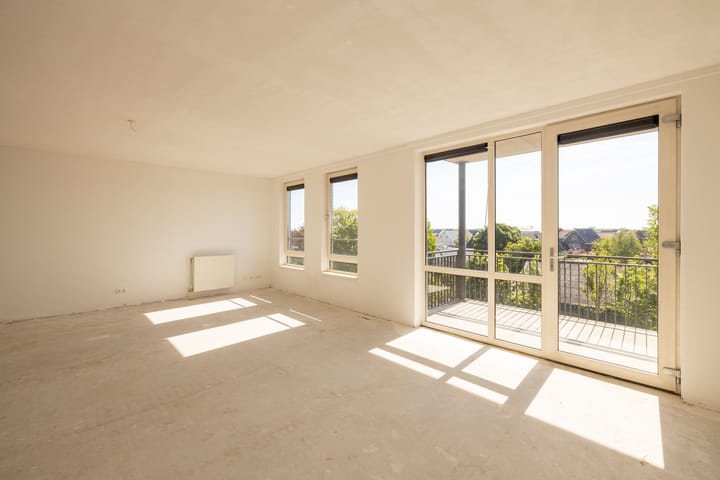 Foto 8 van Meander 86