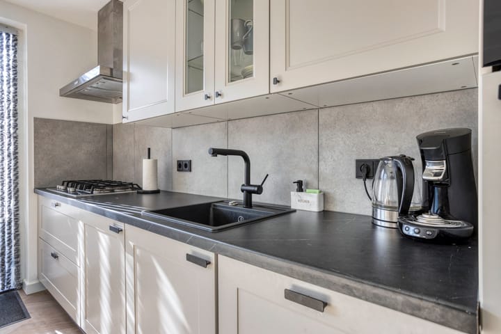 Foto 14 van Zonnedauwstraat 20