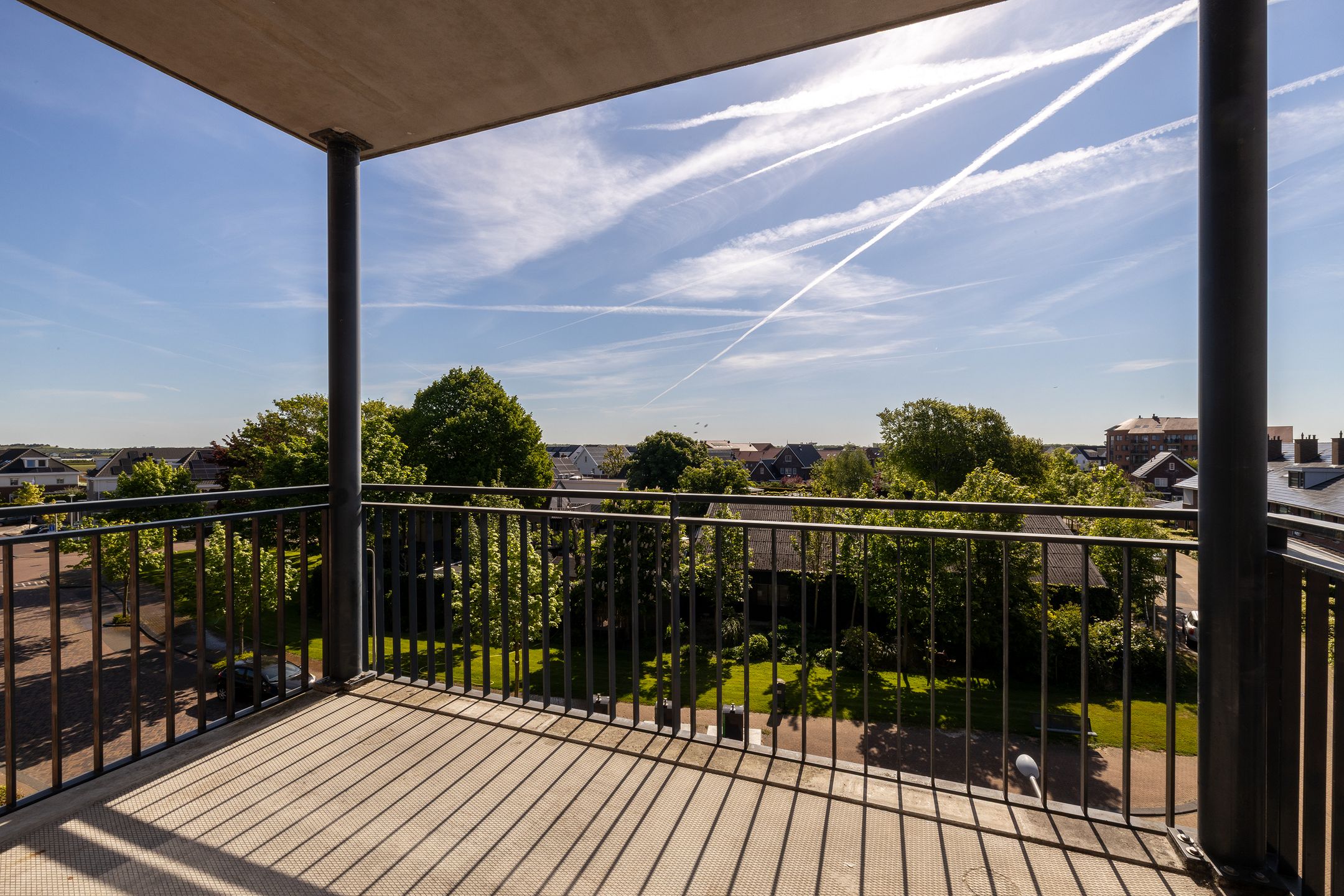 Foto 9 van Meander 86