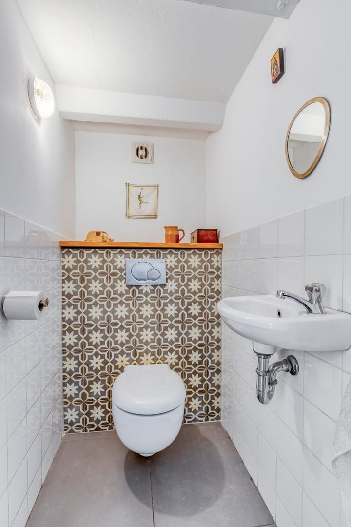 Foto 31 van Sasboutstraat 18