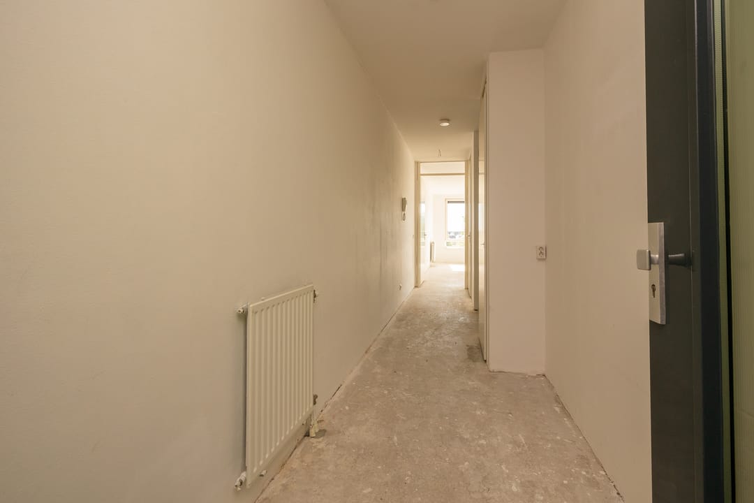 Foto 11 van Meander 86