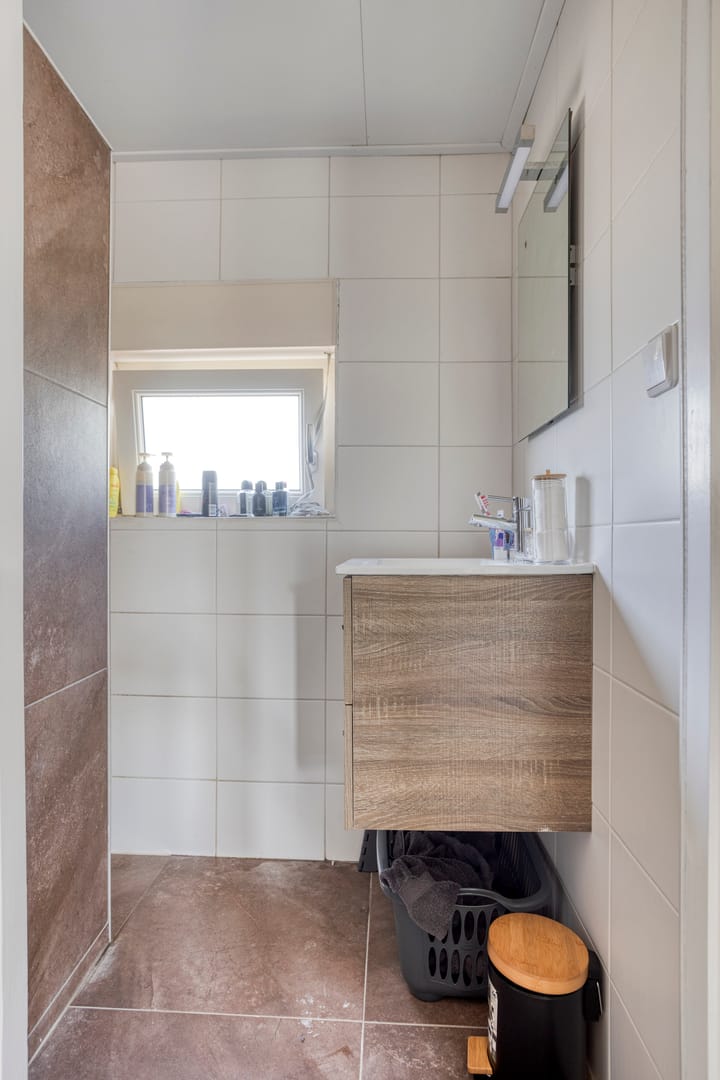 Foto 17 van Zonnedauwstraat 20