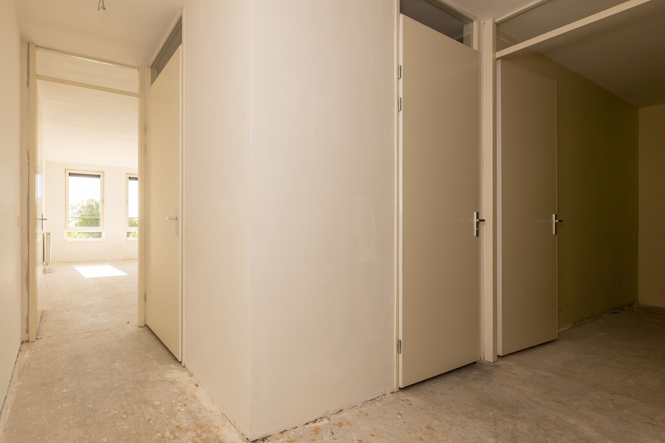 Foto 12 van Meander 86