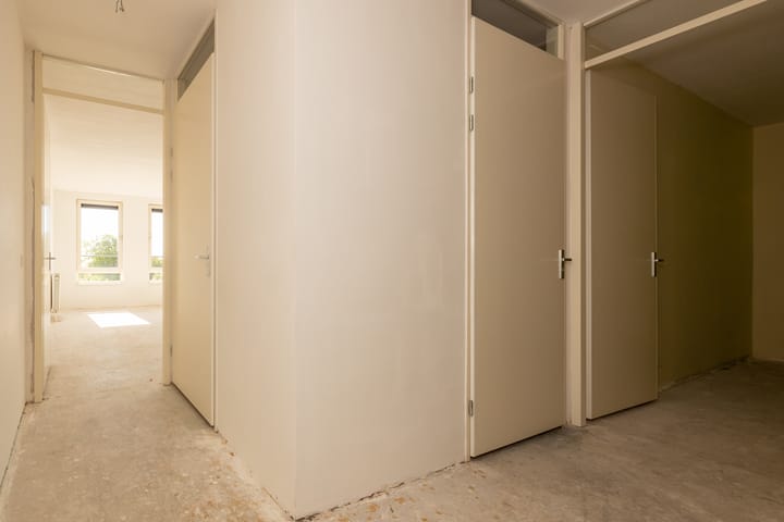 Foto 12 van Meander 86