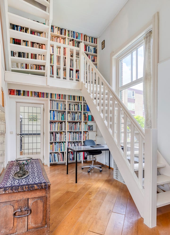 Foto 12 van Sasboutstraat 18