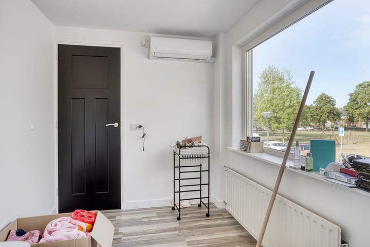 Foto 18 van Zonnedauwstraat 20