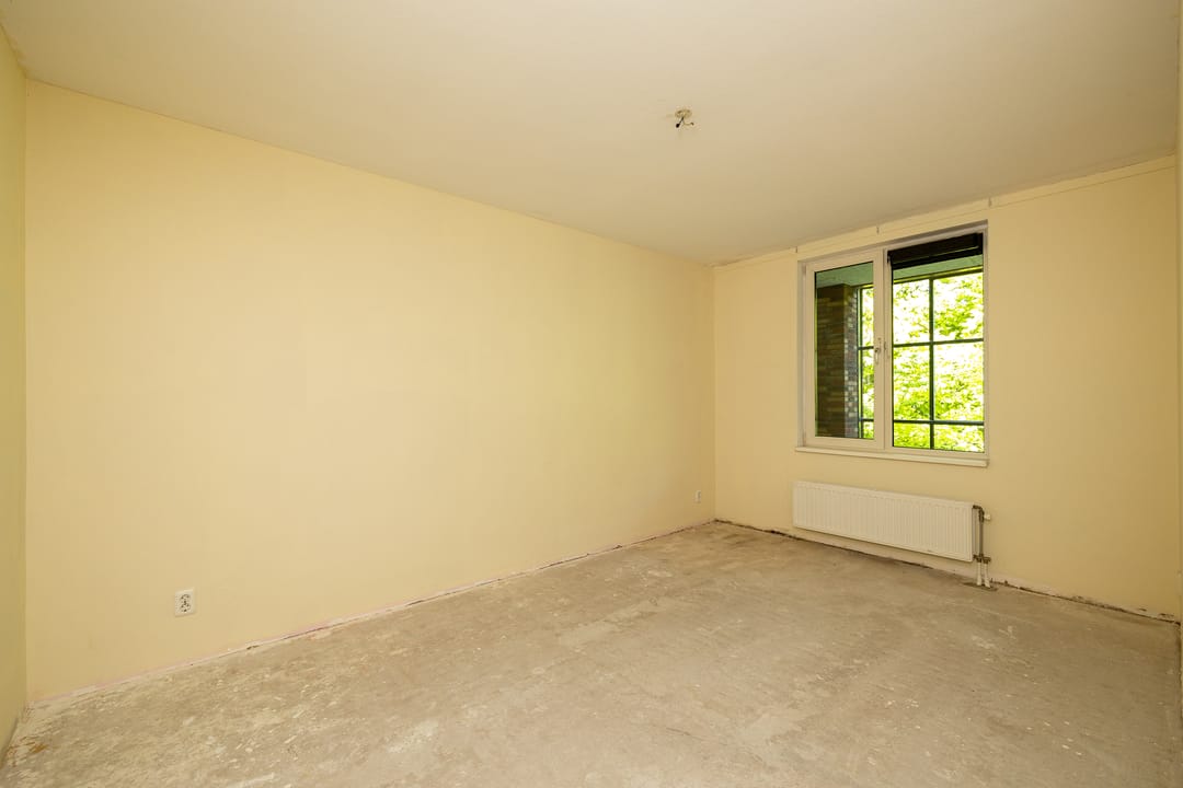 Foto 13 van Meander 86