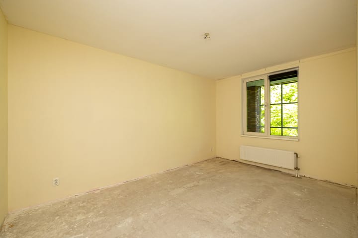 Foto 13 van Meander 86