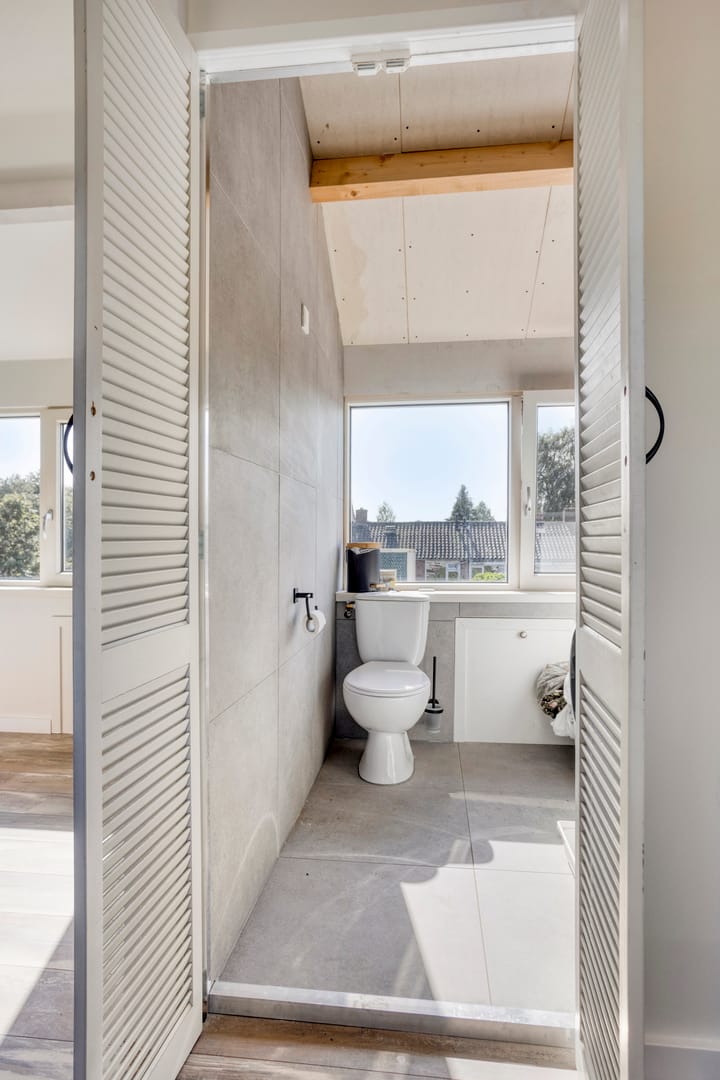 Foto 20 van Zonnedauwstraat 20