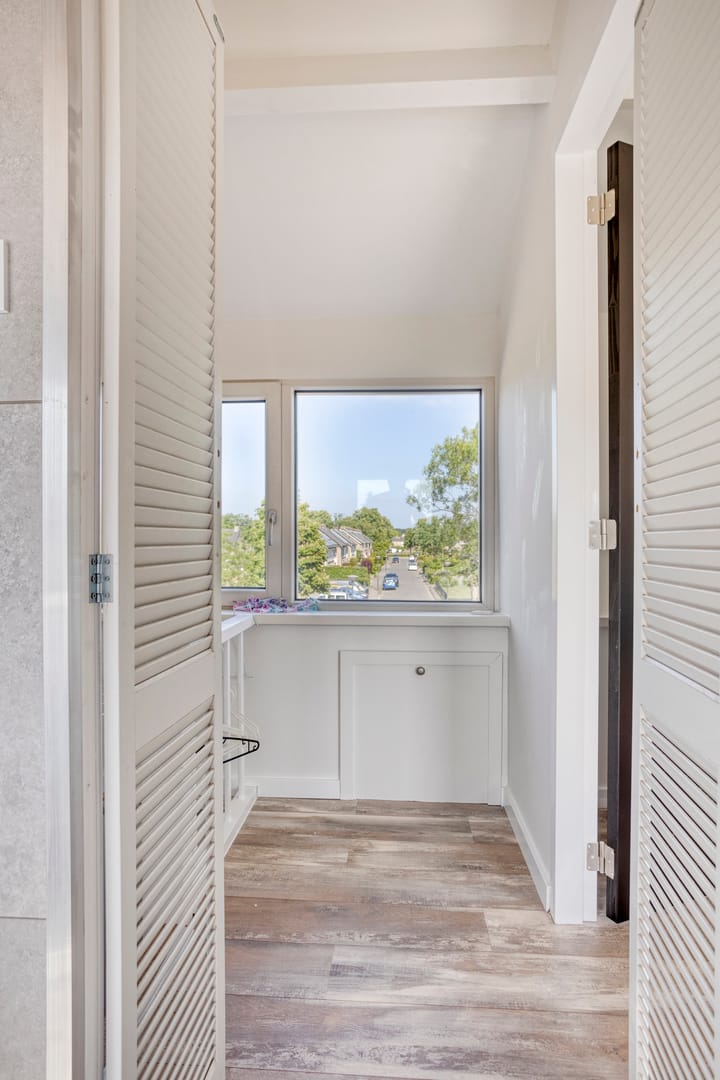 Foto 21 van Zonnedauwstraat 20