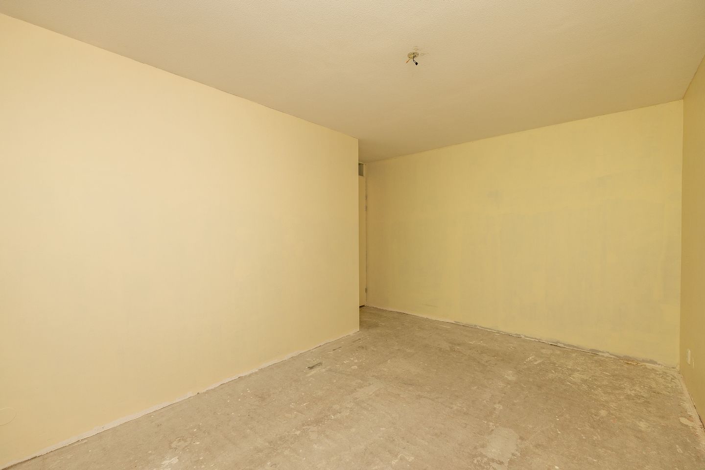 Foto 14 van Meander 86