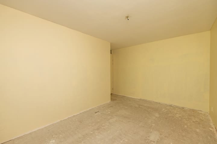 Foto 14 van Meander 86