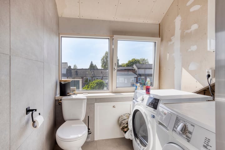 Foto 22 van Zonnedauwstraat 20