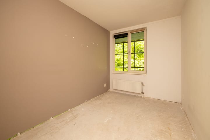 Foto 15 van Meander 86