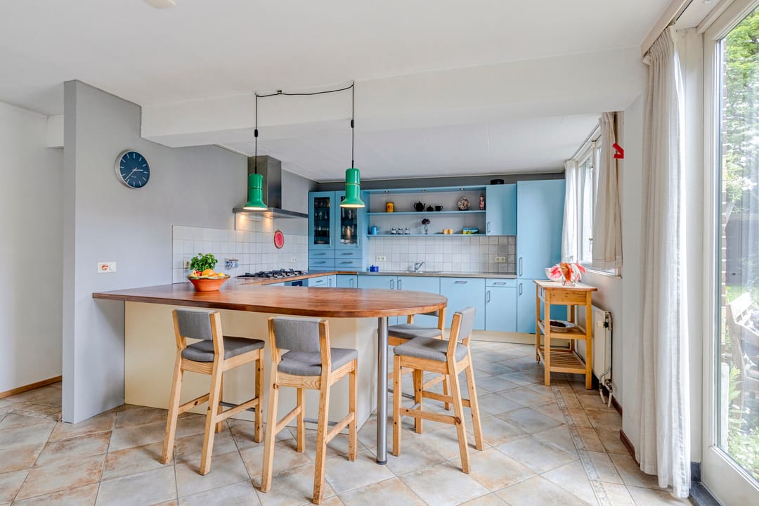 Foto 17 van Sasboutstraat 18