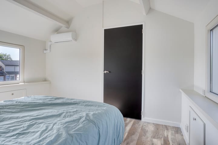 Foto 23 van Zonnedauwstraat 20