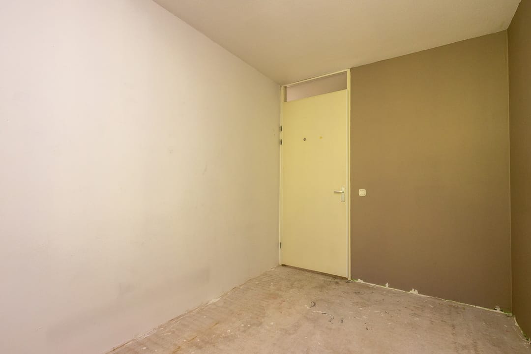 Foto 16 van Meander 86