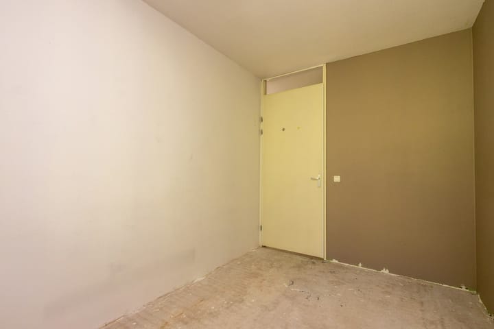 Foto 16 van Meander 86