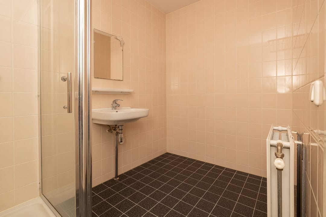 Foto 17 van Meander 86