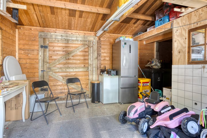 Foto 25 van Zonnedauwstraat 20