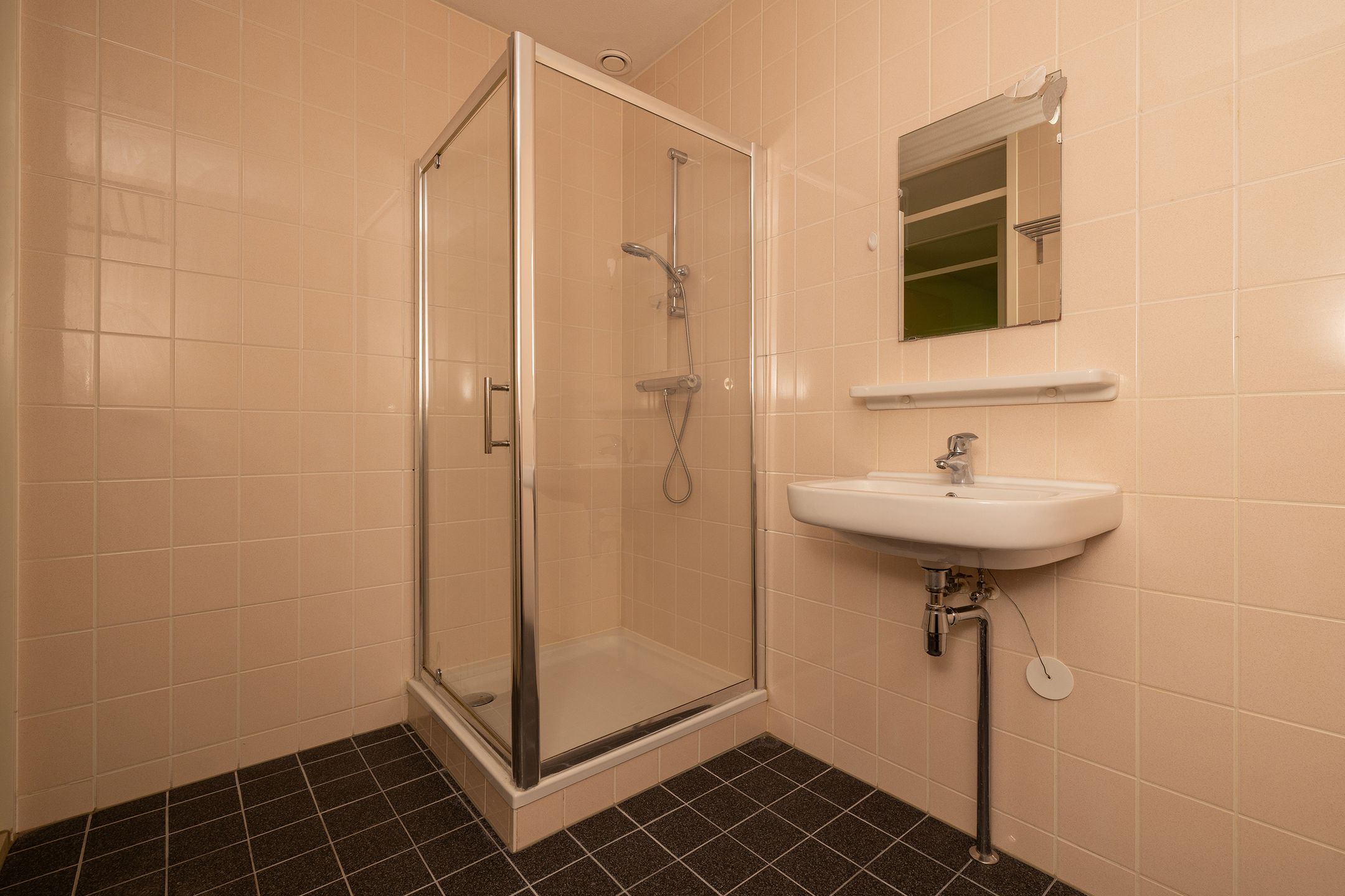 Foto 18 van Meander 86