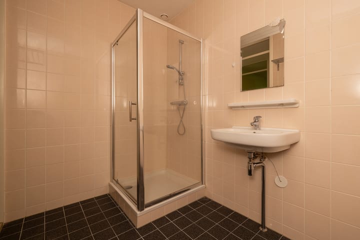 Foto 18 van Meander 86