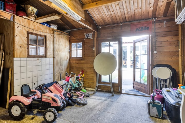 Foto 26 van Zonnedauwstraat 20