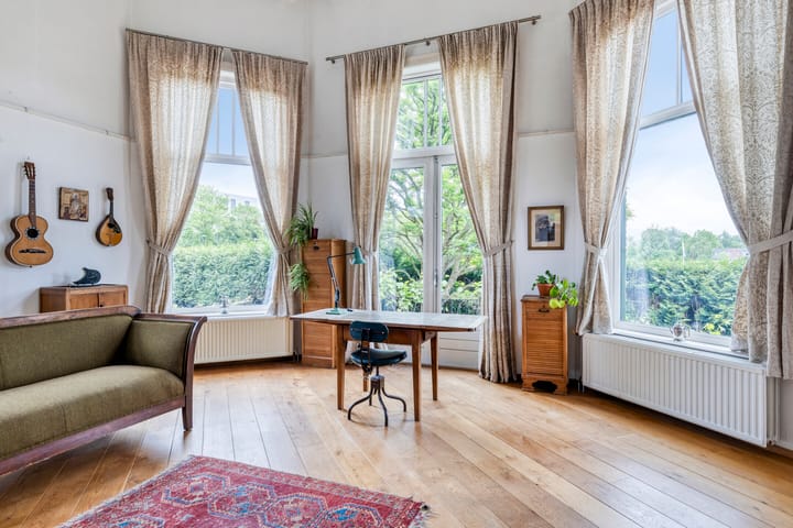 Foto 4 van Sasboutstraat 18