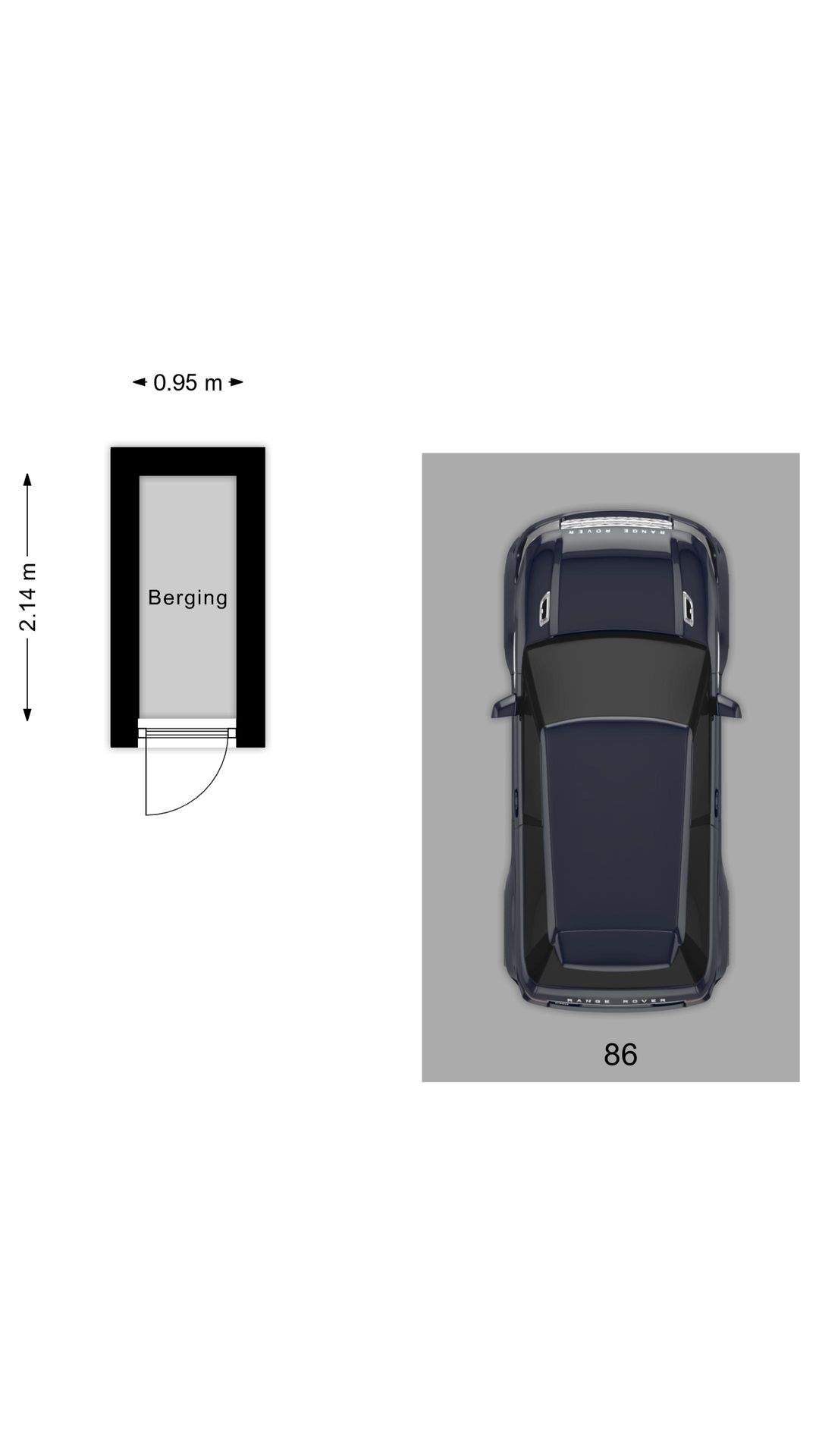 Foto 22 van Meander 86