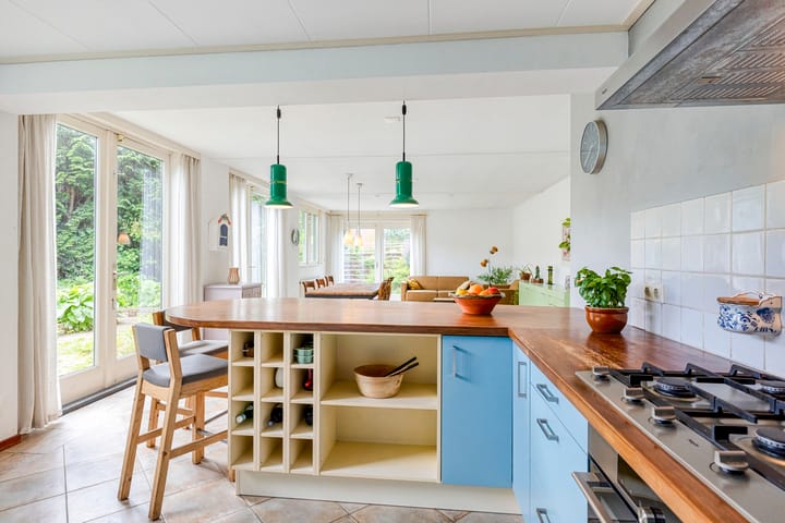 Foto 19 van Sasboutstraat 18