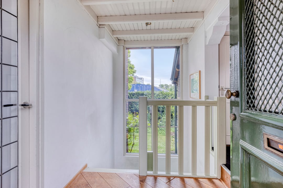 Foto 41 van Sasboutstraat 18