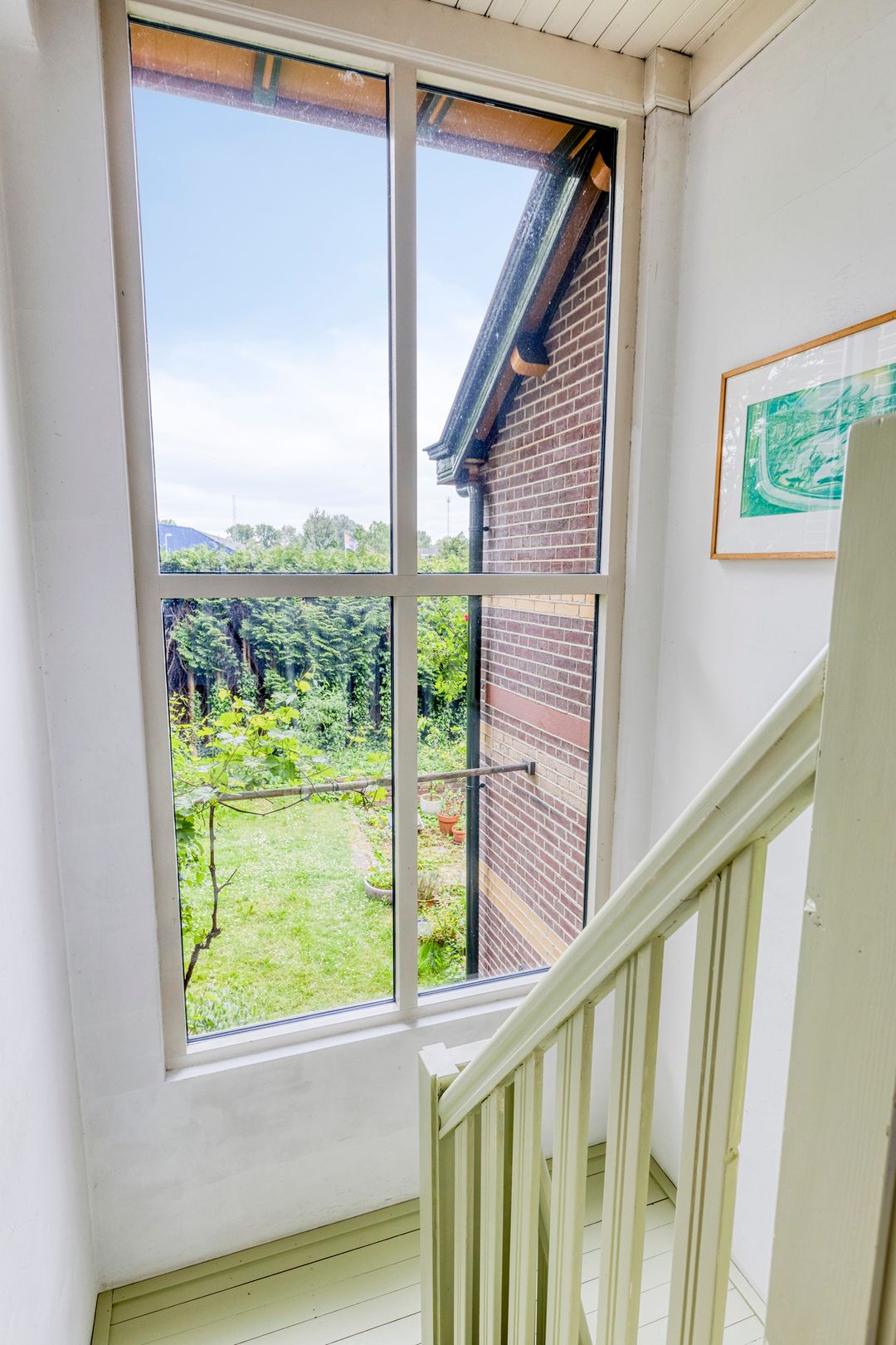 Foto 32 van Sasboutstraat 18