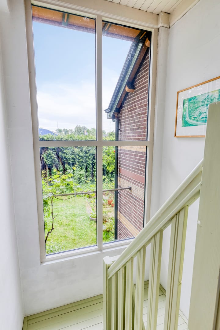 Foto 32 van Sasboutstraat 18