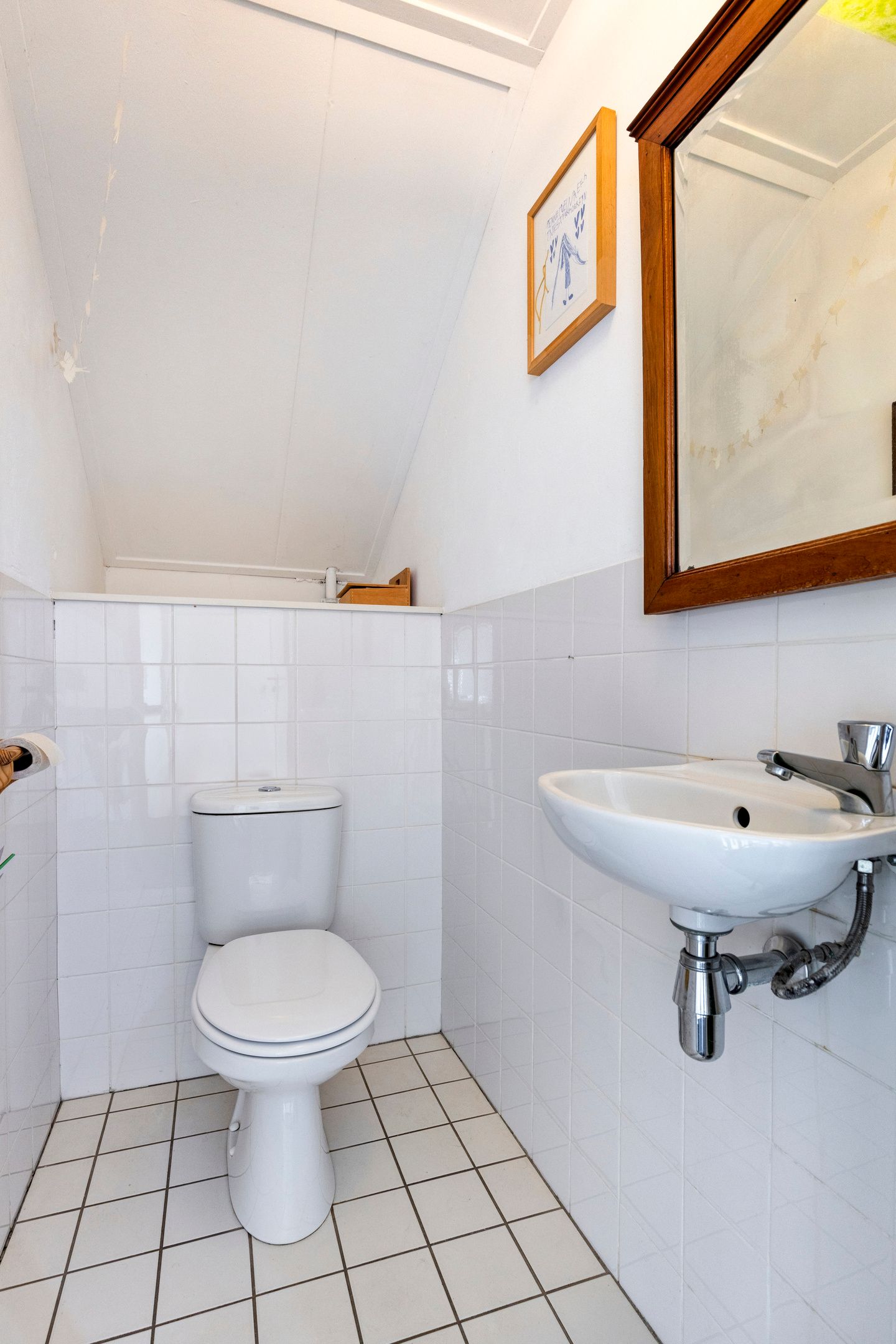 Foto 39 van Sasboutstraat 18