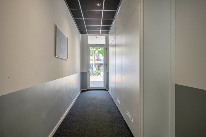 Foto 11 van Kruisstraat 70-J