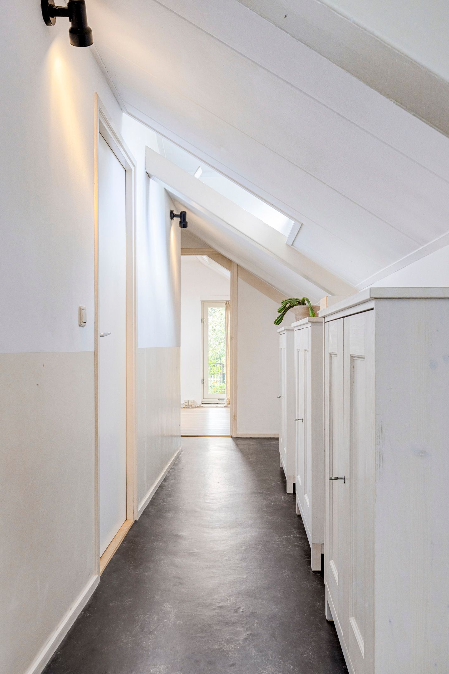 Foto 40 van Sasboutstraat 18