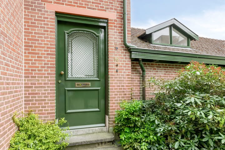 Foto 42 van Sasboutstraat 18