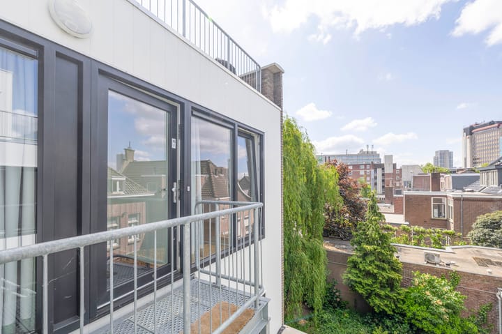 Foto 17 van Kruisstraat 70-J