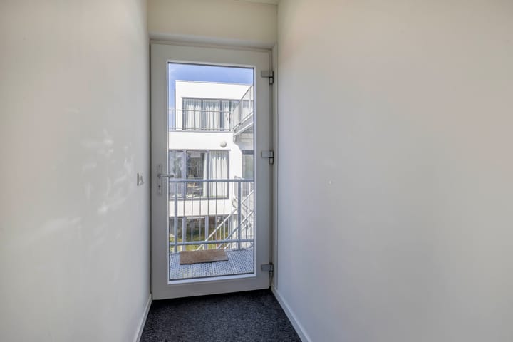 Foto 19 van Kruisstraat 70-J